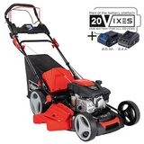 Scheppach Kosilica 4.1KS MS173-51E (5911247905) | ePonuda.com