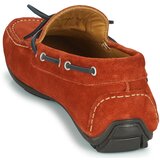 Pellet NERE Crvena | shoptok.hr