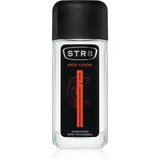Str8 Red Code dezodorant in pršilo za telo za moške 85 ml