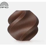 Bambu Lab PLA Galaxy Brown - Kolut | shoptok.hr