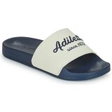 Adidas ADILETTE SHOWER Bijela Cijene
