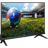 Hisense televizor 32A4N 32" HD Smart Crni | Eponuda.ba