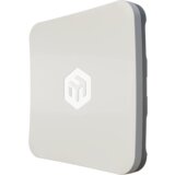 MikroTik SXTsq 5 AX SXTsq-5axD | ePonuda.com