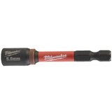 Milwaukee nasvet s šestnajstim magnetnim pokrovčkom 5,5 mm (65 mm), (21836212) | Shoptok.si