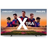 Philips Demo, brez garancije - 65PML9008/12 MiniLED TV sprejemnik, (21745765) u
