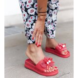 Gemre Grey slides 815 | shoptok.hr