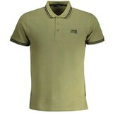 Cavalli Class polo majica qxt64ykb002 | ePonuda.com