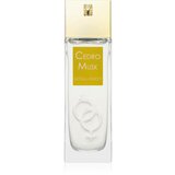 Alyssa Ashley Cedro Musk parfumska voda uniseks 50 ml | Shoptok.si