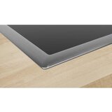 Bosch ugradbena ploča PIX645HC1E – indukcija | Eponuda.ba