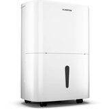 Klarstein DryFy 20L odvlaživač | 20 L/dan | 22m2 | 230 m3/h | tajmer | spremnik za vodu | mobilni | shoptok.hr