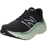 New Balance Tenisice za trčanje 'Kaiha' siva / menta / crna / bijela