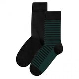 Bjorn Borg Core Ankle 2x čarape 41-45 Cijene