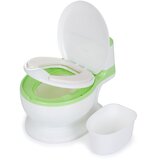 Chipolino Noša za decu Lux | Eponuda.com
