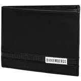 Bikkembergs - Crna | shoptok.hr