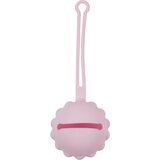 Nattou Pacifier Case škatlica za dudo Lilac 1 kos Cene