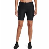Under Armour Women's compression shorts HG Armour Bike Short Cijene