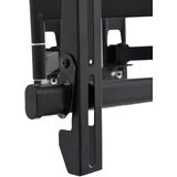  Zidni nosač za zaslon od 37-80 inča maks. VESA 600x400 mm 40 kg | Eponuda.com