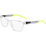 Nike 5058 900 ONE SIZE (48) Siva/Kristalna | Shoptok.si