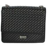Cult X39.003 Crna | shoptok.hr