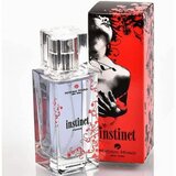  ženski parfem sa feromonima Miyoshi Miyagi Instinct 50ml Cene'.'