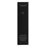 RevitaLash Double-Ended Volume Primer & Mascara podlaga za maskaro in maskara za volumen 11 ml odtenek Black | Shoptok.si