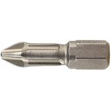 Dewalt Phillips PH2 20/1 krstasti svrdlo 25 mm | Eponuda.ba