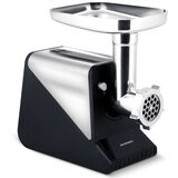  Stroj za mljevenje mesa BD-602 Berdsen 800/2000W | shoptok.hr
