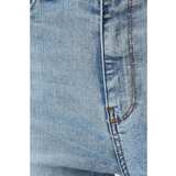 Koton Women's Light Indigo Jeans | Shoptok.si
