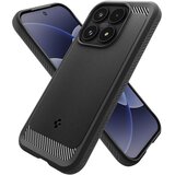 Spigen RUGGED ARMOR maska ​​za Xiaomi 17 ACS10458 | shoptok.hr