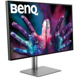 BenQ monitor PD3220U | Shoptok.si