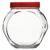 PASABAHCE Skleda s pokrovom Bella / 1500ml, (21364539) Cene