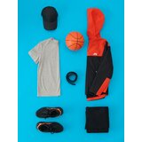Sinsay Vodootporna softshell jakna s kapuljačom | shoptok.hr