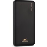Rivacase zunanja baterija powerbank 10.000 mah VA2537 quick charge Cene