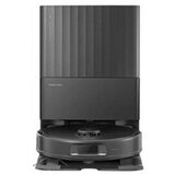  Robot usisivač Roborock QREVO PLUS 5200 mAh | shoptok.hr