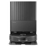  Robotni sesalnik Qrevo Plus 7000 Pa, (5000495557) | Shoptok.si
