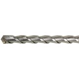 Womax burgija sds-plus 25x900 Cene