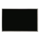  LCD Panel 14.1"" (B141PW04 V.1) 1440x900 LED 40 pin" u