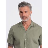 Ombre Muška košulja | Eponuda.ba