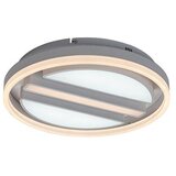  Stropna rasvjeta - Gremin | shoptok.hr