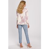 Makover Woman's Blouse K099 | shoptok.hr