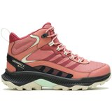 Merrell patike speed strike 2 mid gtx za žene cene