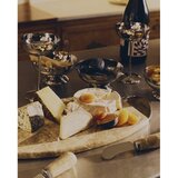 Kave Home Servirna marmorna deska 39,5 x 21 cm Adoma – | Shoptok.si