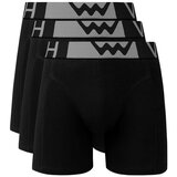 Vuch Muške bokserice Noor 3pack, veličine M–XL | shoptok.hr