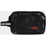 Difuzed Nintendo - moška toaletna torba NES AOP, (20871305) | Shoptok.si