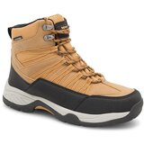 Sprandi Trekking čevlji BP86-23993 Rjava u