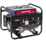  Agregat Praktik PT721 0,9 kW/1,0 kW | Shoptok.si