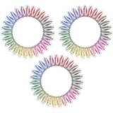 Invisibobble Power gumice za kosu Magic Rainbow 3 kom Cijene