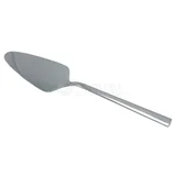 SPATULA ZA TORTU NEHIR
