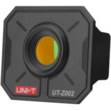 Uni-t MAKRO objektiv za termovizijske kamere UT-Z002 u