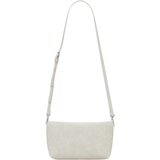 Desigual Torbe BAG HALF LOGO TROKEL PIE 25WAXPB2 Bež | Shoptok.si